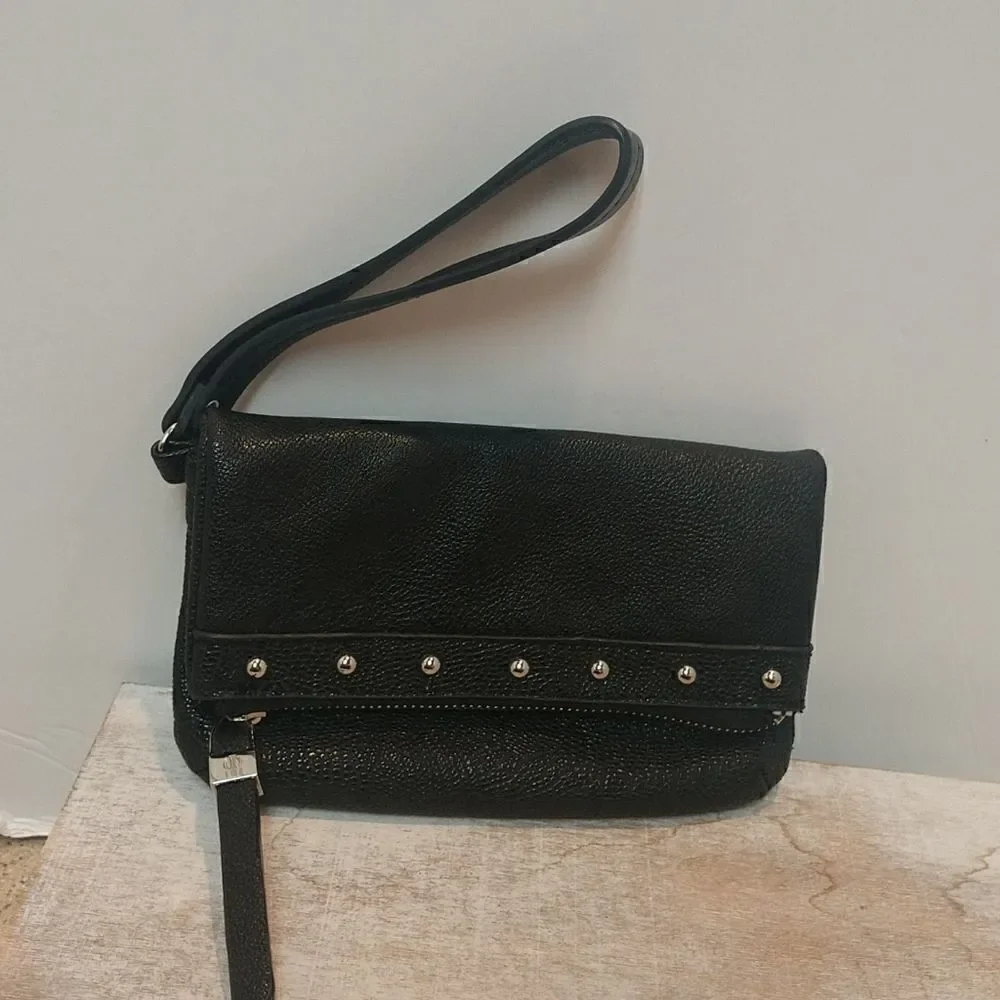 Jennifer Lopez pictures details nwot